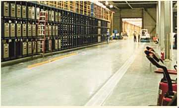 Listing cover image